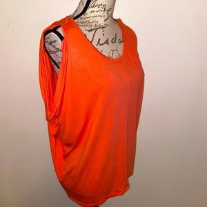 🧡GAP Super Cute & Soft Top🧡